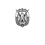 AD_Mun
