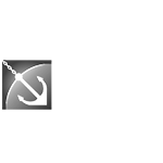 AD_Term