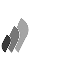 Basra