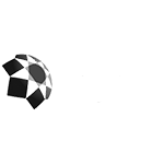 Dubai Airport