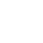 DP