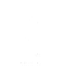 KOC