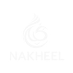 Nakheel