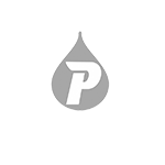 Petro
