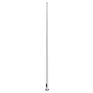 Aluminum Pole