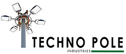 Technopole Industries LLC